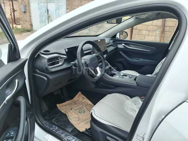 BYD Destroyer 05 2025, 0 km - 1.5 l - Bakı