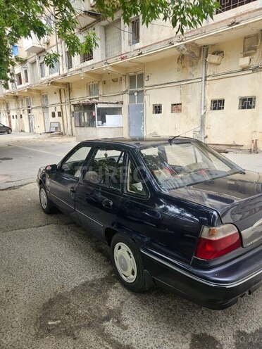 Daewoo Nexia 2007, 264,000 km - 1.5 l - Bakı