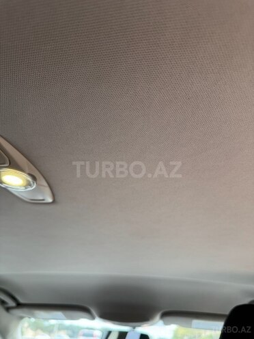 Ford Fusion (North America) 2016, 150,000 km - 1.5 l - Bakı