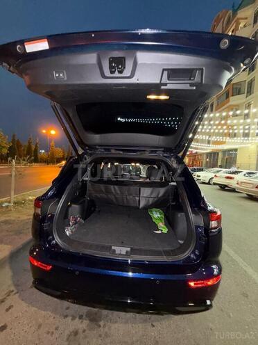 Mitsubishi Outlander-5