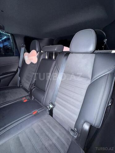 Mitsubishi Outlander-14