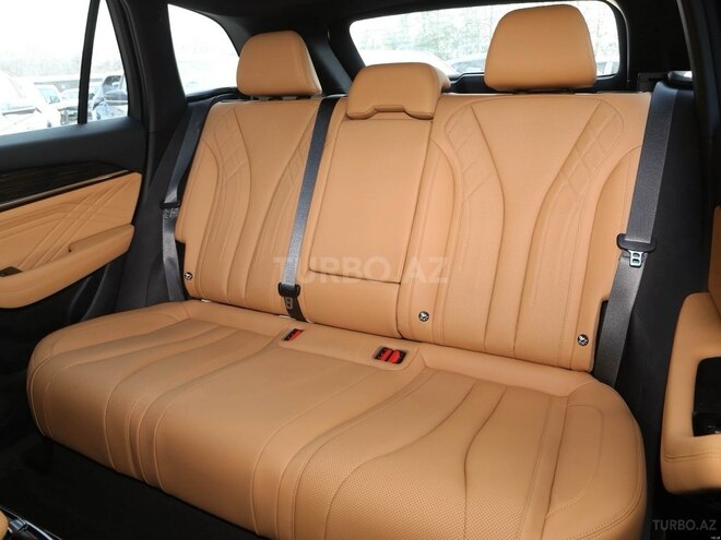 Geely Monjaro 2025, 0 km - 1.5 l - Bakı