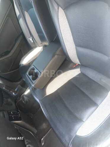 Kia Optima 2012, 244,620 km - 2.0 л - Salyan