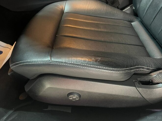 Mercedes E 220 d 2014, 255,000 km - 2.2 л - Bakı