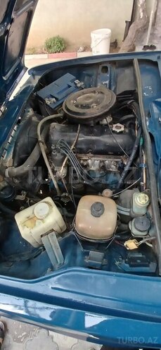 LADA (VAZ) 2104 2005, 74,000 km - 1.6 л - Bakı