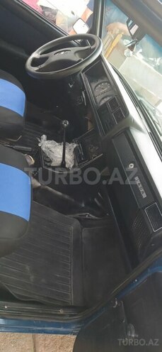 LADA (VAZ) 2104 2005, 74,000 km - 1.6 л - Bakı