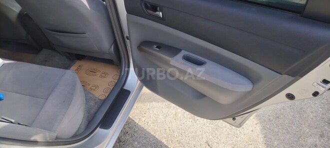 Toyota Prius 2009, 470,000 km - 1.5 л - Bakı