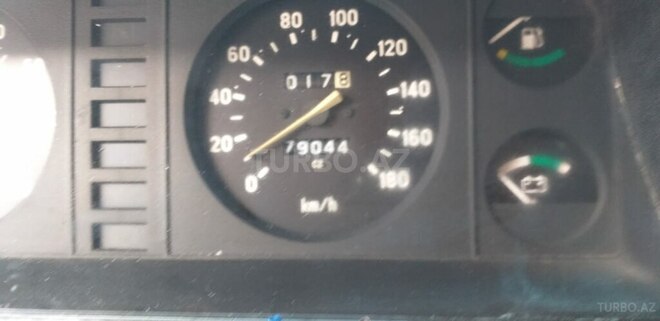 LADA (VAZ) 2104 2005, 74,000 km - 1.6 л - Bakı