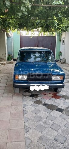 LADA (VAZ) 2104 2005, 74,000 km - 1.6 л - Bakı