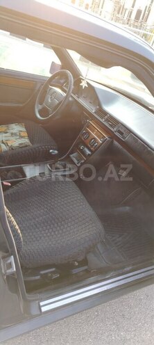 Mercedes E 200 1993, 346,559 km - 2.0 l - Sumqayıt