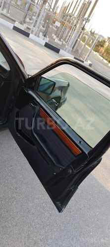 Mercedes E 200 1993, 346,559 km - 2.0 l - Sumqayıt