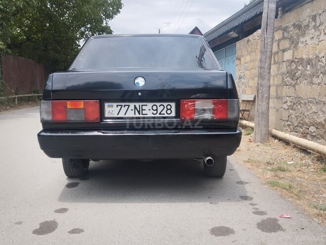 Tofas Sahin 2004, 82,032 km - 1.6 l - Şamaxı
