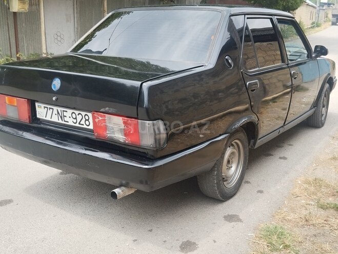 Tofas Sahin 2004, 82,032 km - 1.6 l - Şamaxı
