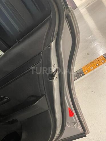 BMW 520 1996, 245,115 km - 2.0 l - Gəncə