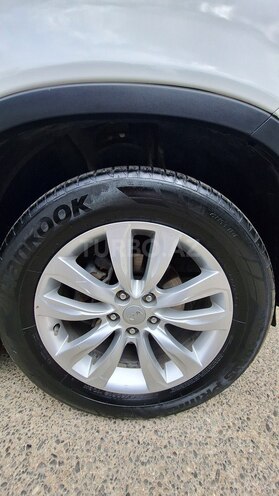 Kia Sorento 2011, 150,959 km - 2.0 l - Bakı
