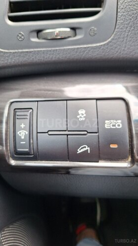 Kia Sorento 2011, 150,959 km - 2.0 l - Bakı