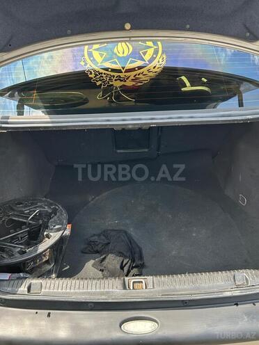 Opel Vectra 1996, 148,780 km - 1.8 l - Şəmkir