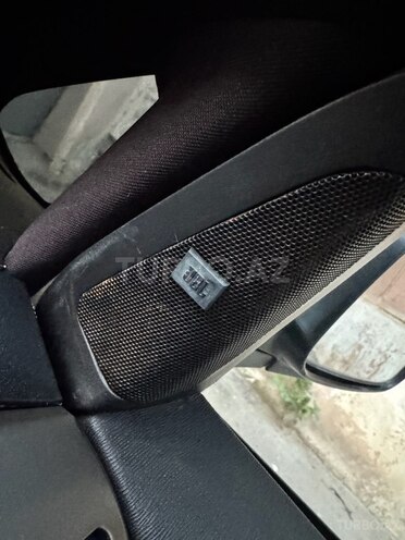 Toyota Prius 2007, 279,000 km - 1.5 l - Bakı