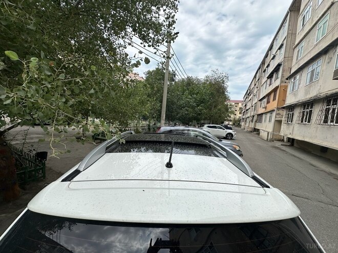 Kia Sorento 2010, 188,000 km - 2.4 l - Bakı