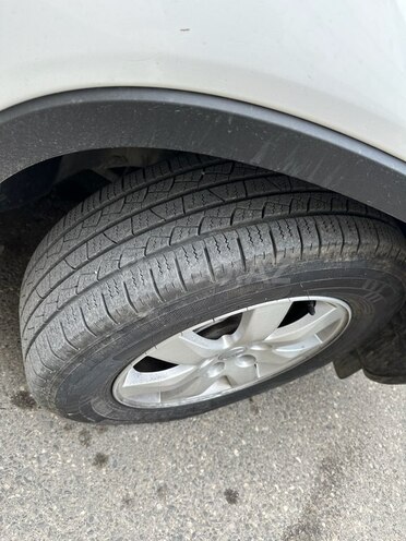 Kia Sorento 2010, 188,000 km - 2.4 l - Bakı