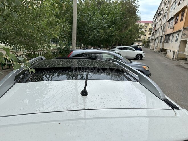 Kia Sorento 2010, 188,000 km - 2.4 l - Bakı