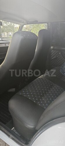 LADA (VAZ) 2107 2006, 33,400 km - 1.6 l - Lənkəran
