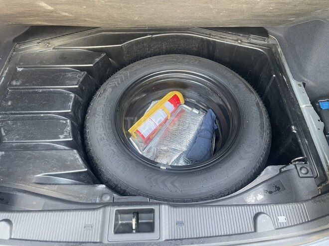 Mercedes C 200 2000, 227,000 km - 2.0 л - Bakı