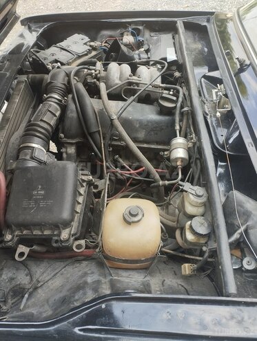 LADA (VAZ) 2107 2007, 235,410 km - 1.6 л - Qazax