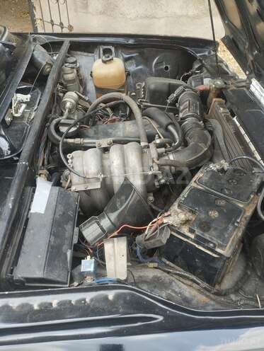 LADA (VAZ) 2107 2007, 235,410 km - 1.6 л - Qazax