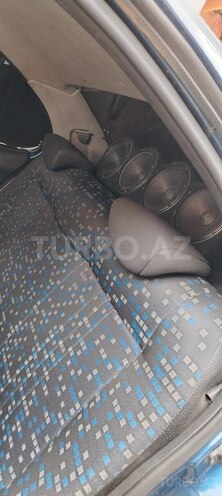 Saipa Saina-13