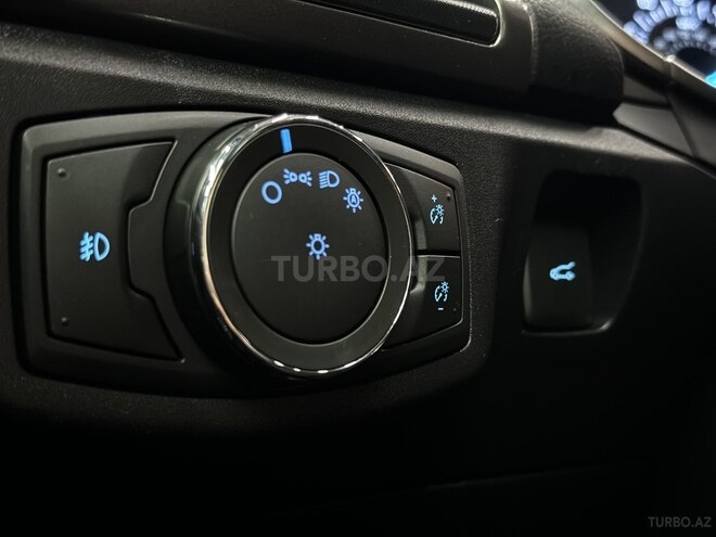 Ford Fusion (North America)-19