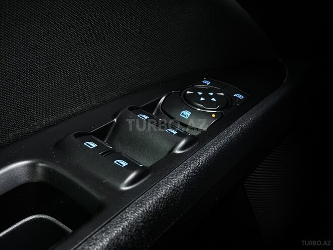 Ford Fusion (North America)-18