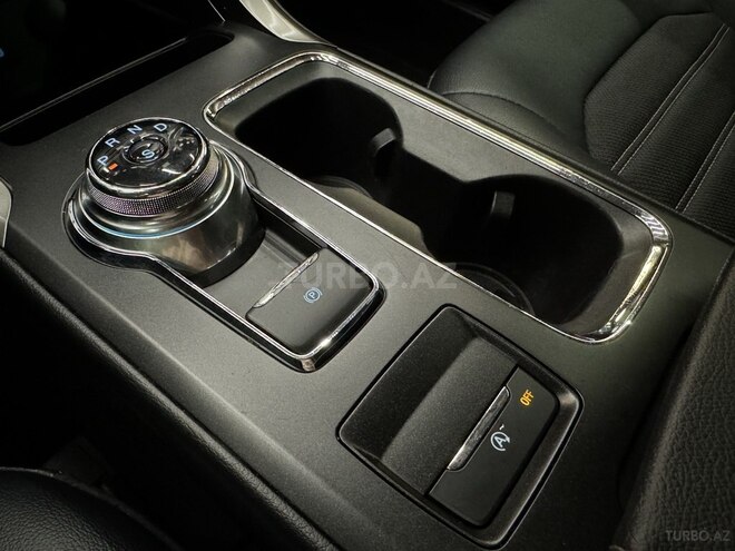 Ford Fusion (North America)-14