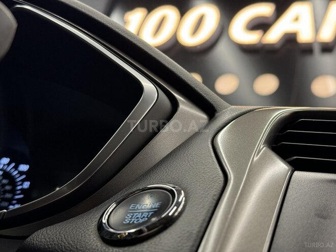 Ford Fusion (North America)-16