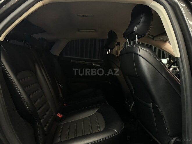 Ford Fusion (North America)-9