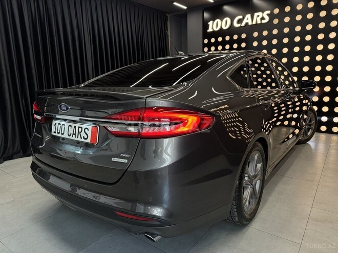 Ford Fusion (North America)-6