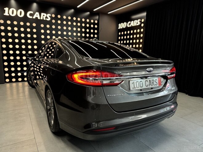 Ford Fusion (North America)-4