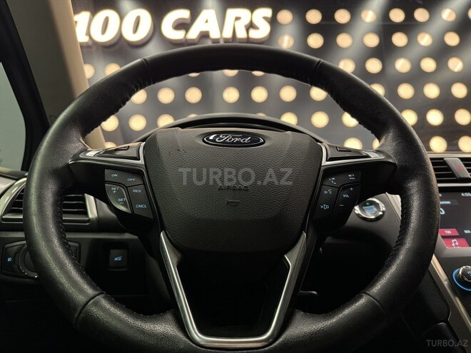 Ford Fusion (North America)-17