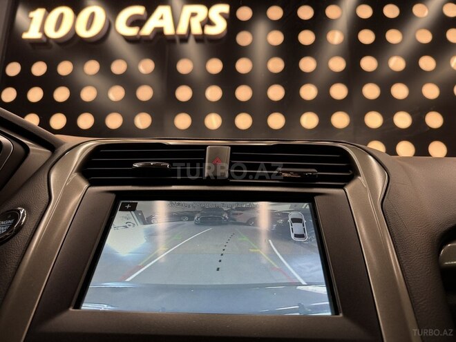 Ford Fusion (North America)-20