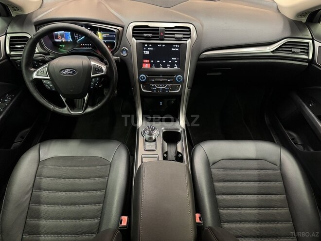 Ford Fusion (North America)-10