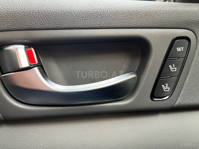 Kia Optima 2016, 154,980 km - 2.4 л - Bakı