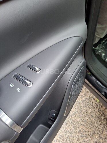 Changan Qiyuan A07 2025, 0 km - 1.5 l - Bakı