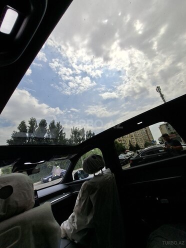Changan Qiyuan A07 2025, 0 km - 1.5 l - Bakı