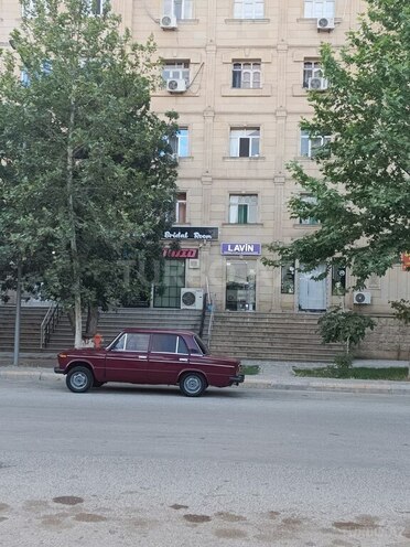 LADA (VAZ) 2106 2006, 90,000 km - 1.6 l - Salyan