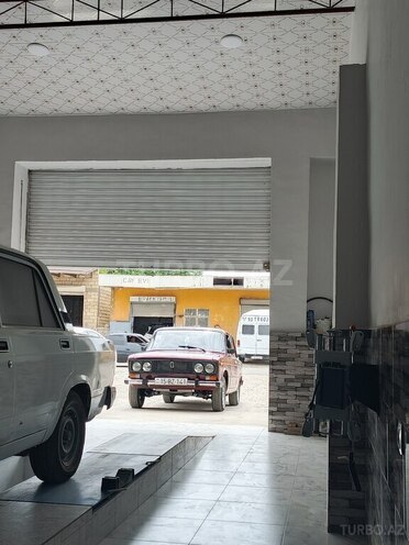 LADA (VAZ) 2106 2006, 90,000 km - 1.6 l - Salyan