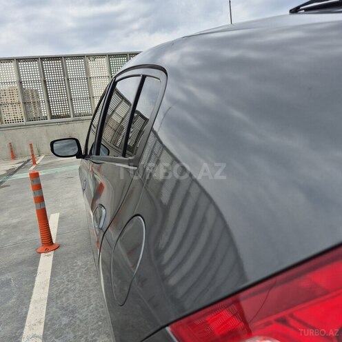 Honda Insight 2011, 260,000 km - 1.3 l - Bakı