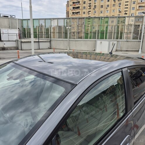 Honda Insight 2011, 260,000 km - 1.3 l - Bakı