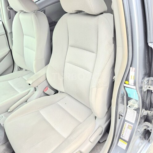 Honda Insight 2011, 260,000 km - 1.3 l - Bakı
