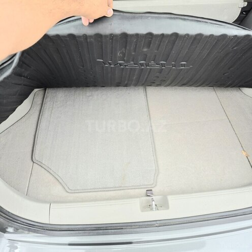 Honda Insight 2011, 260,000 km - 1.3 l - Bakı