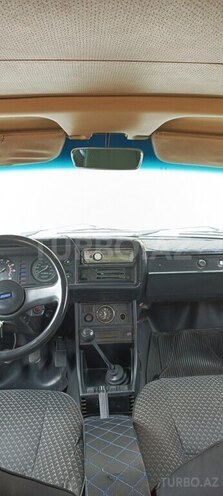 LADA (VAZ) 2107 1998, 81,664 km - 1.6 l - Xırdalan